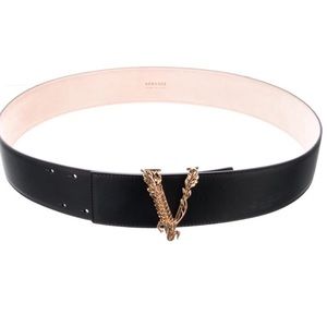 Versace belt 🔥🔥🔥